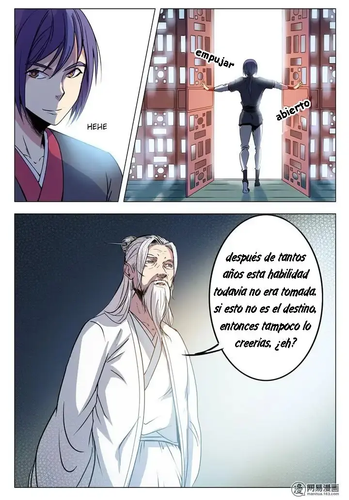 Capitulo 9 page 14