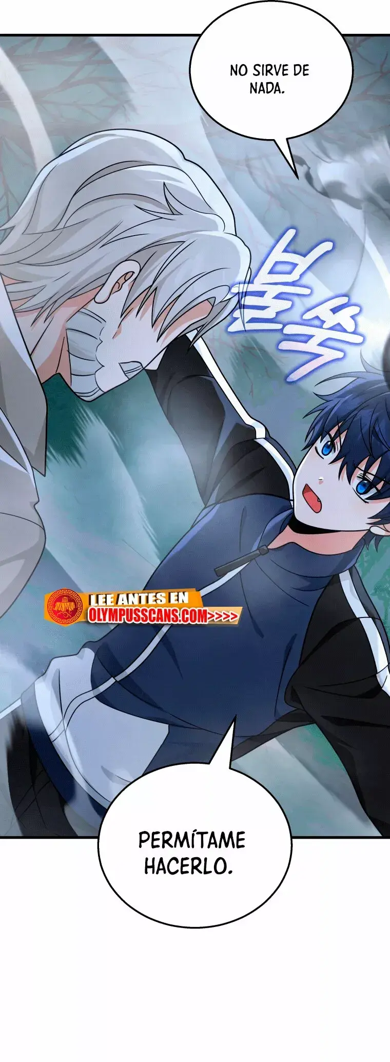 Capitulo 19 page 23