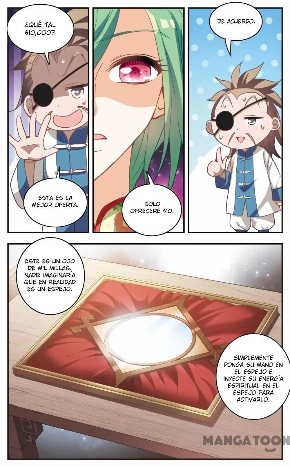 Capitulo 47 page 14