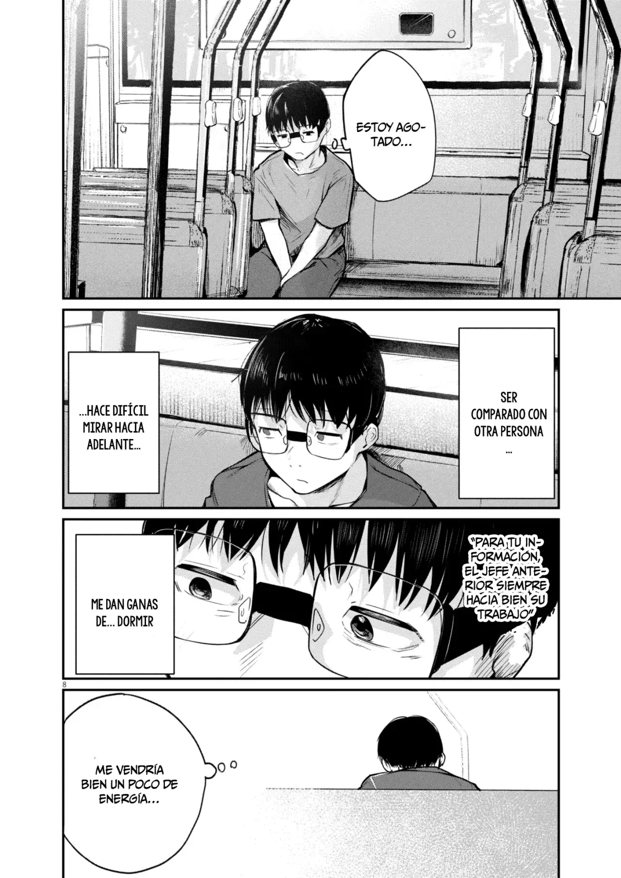 Capitulo 14 page 9