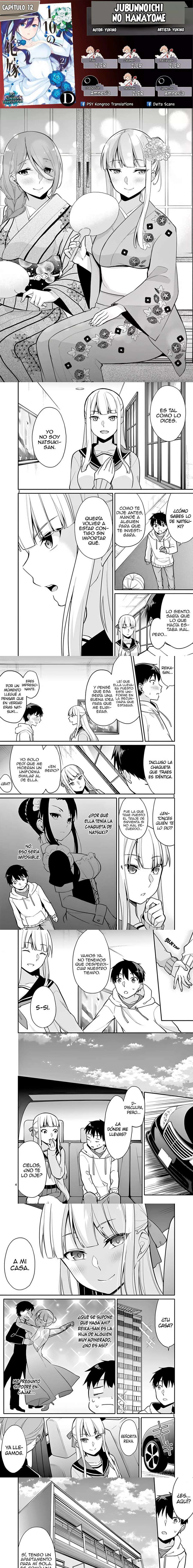 Capitulo 12 page 1