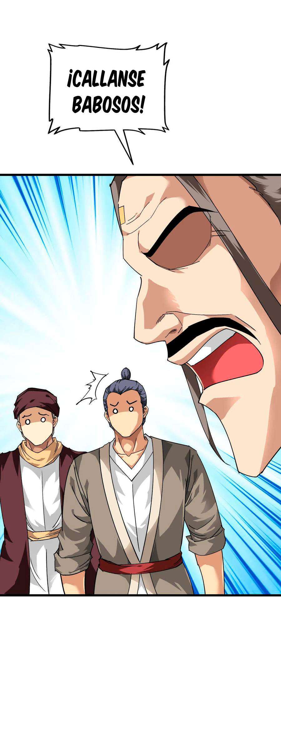 Capitulo 120 page 25