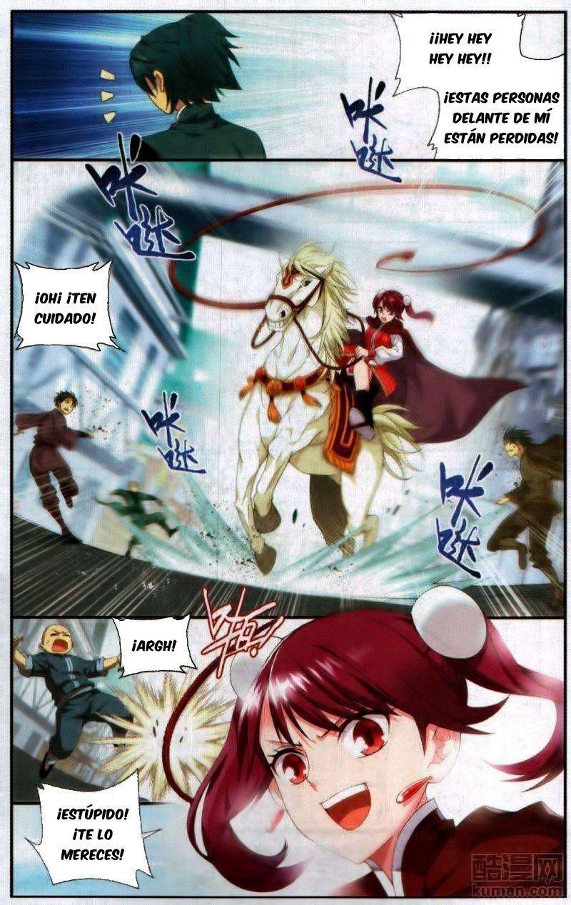 Capitulo 217 page 23