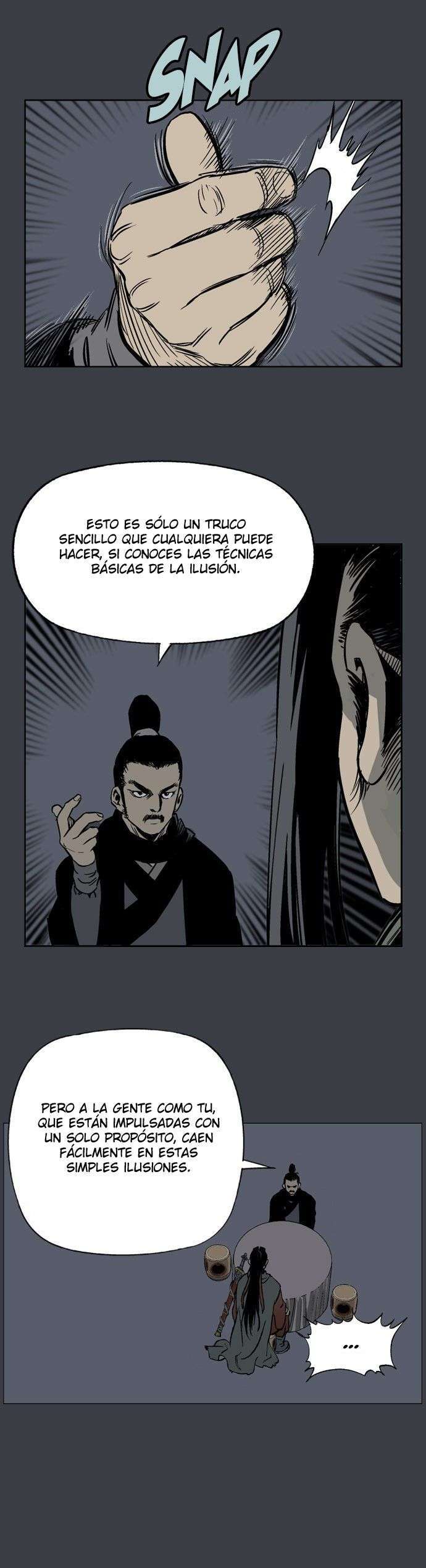 Capitulo 25 page 13