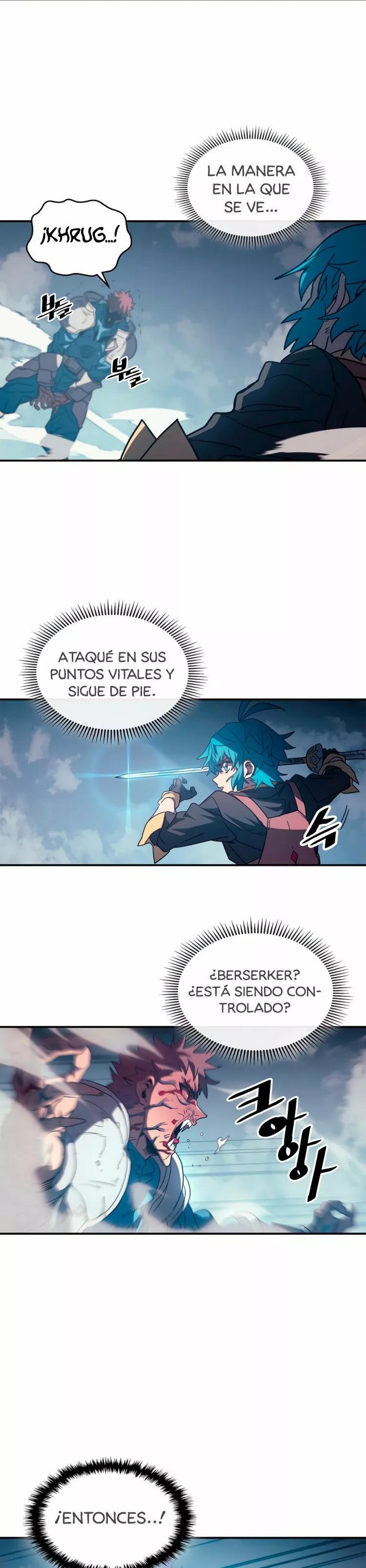 Capitulo 158 page 13