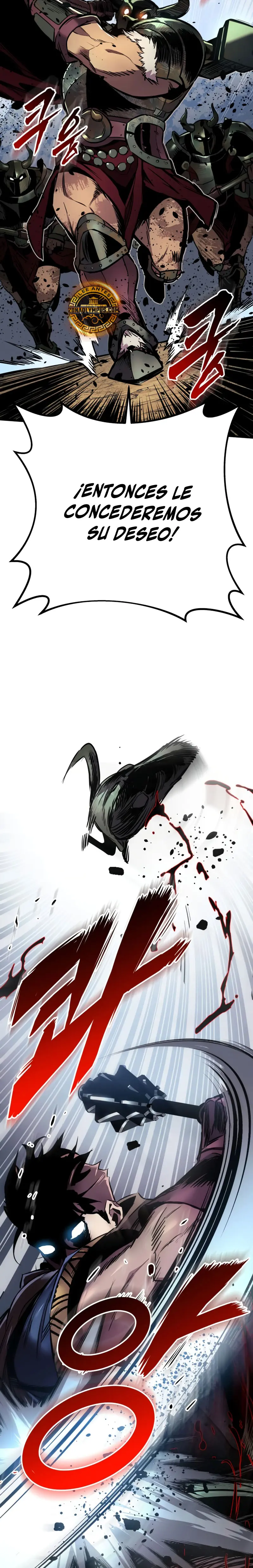 Capitulo 25 page 31