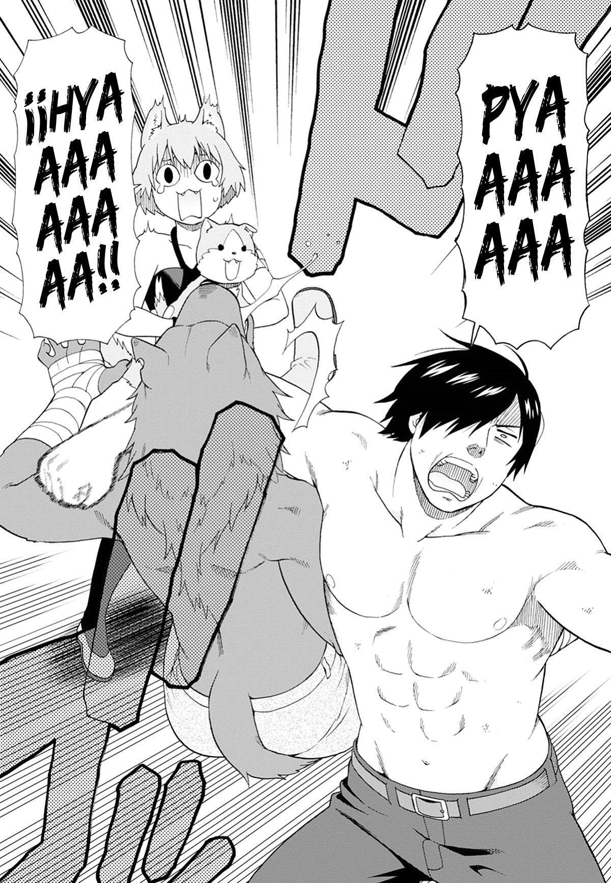 Capitulo 16 page 30