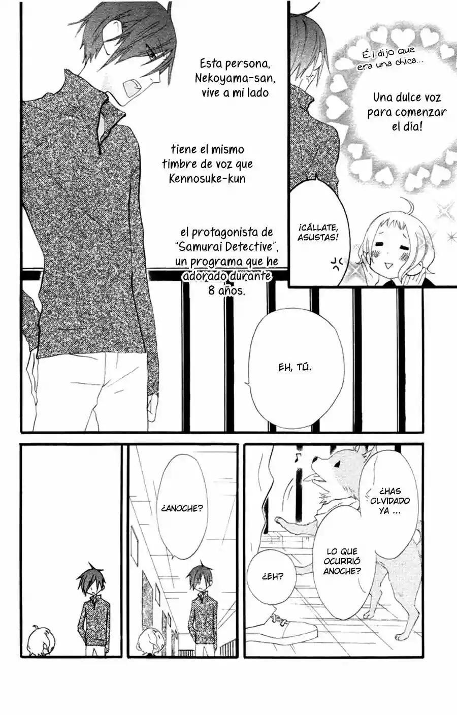 Capitulo 2 page 10