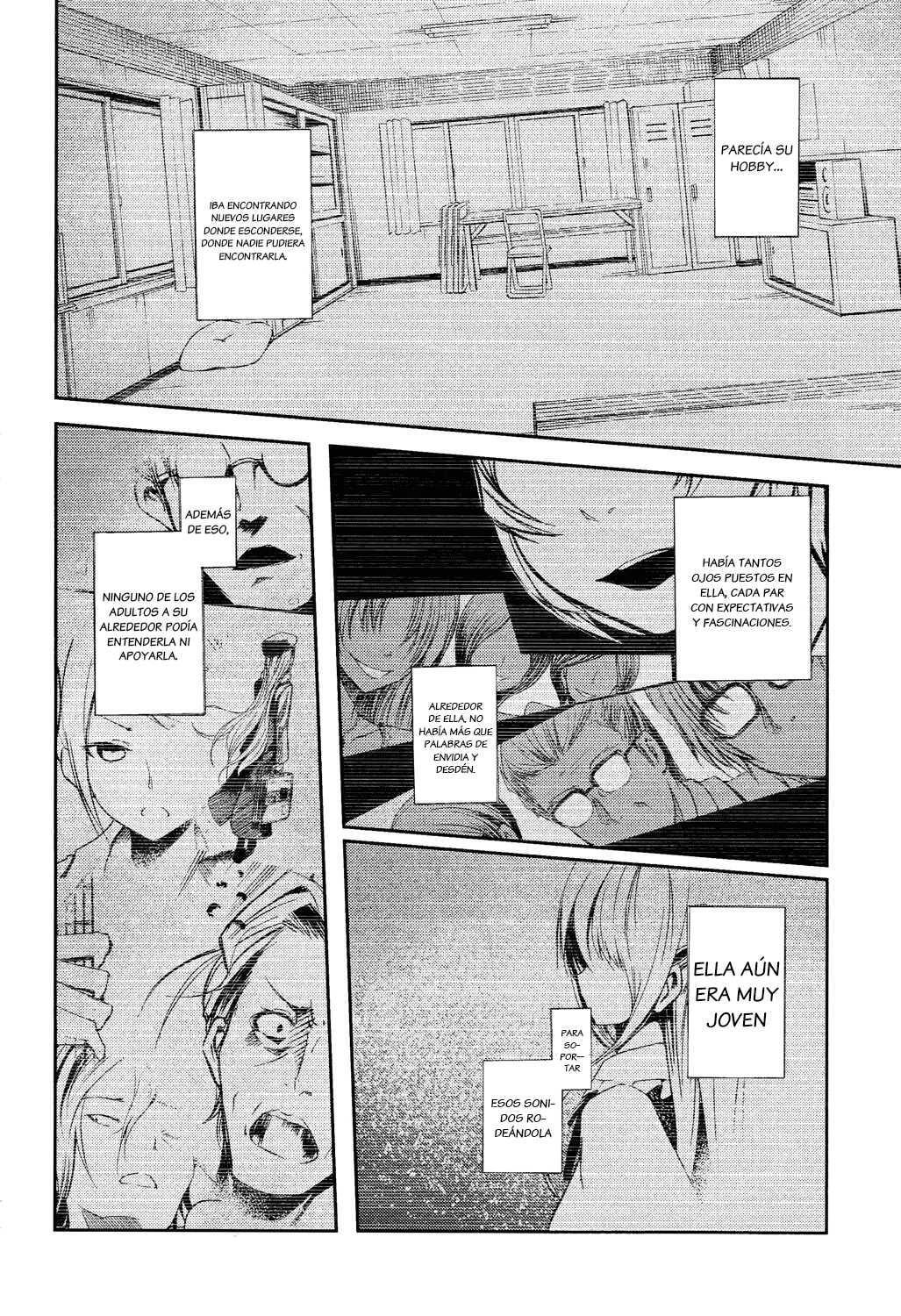 Capitulo 16 page 26