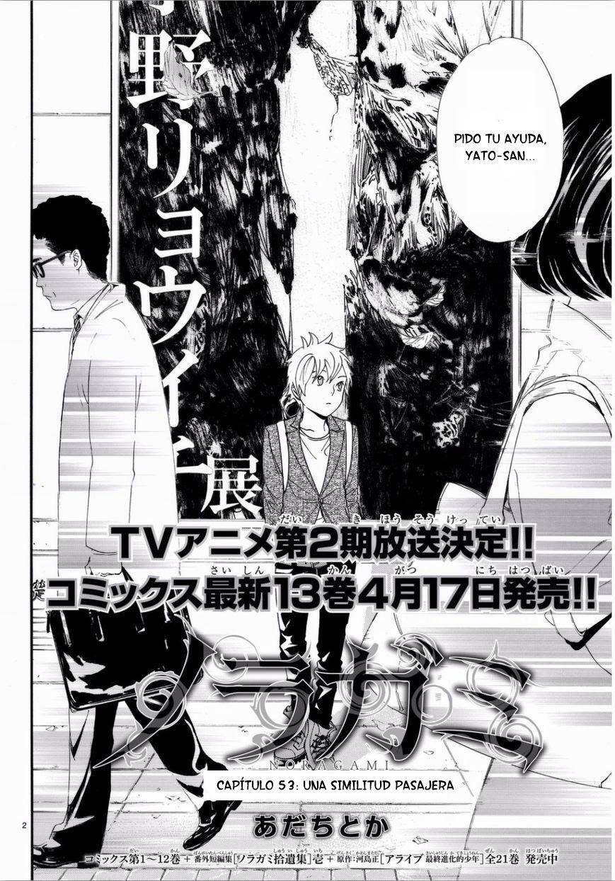 Capitulo 53 page 4