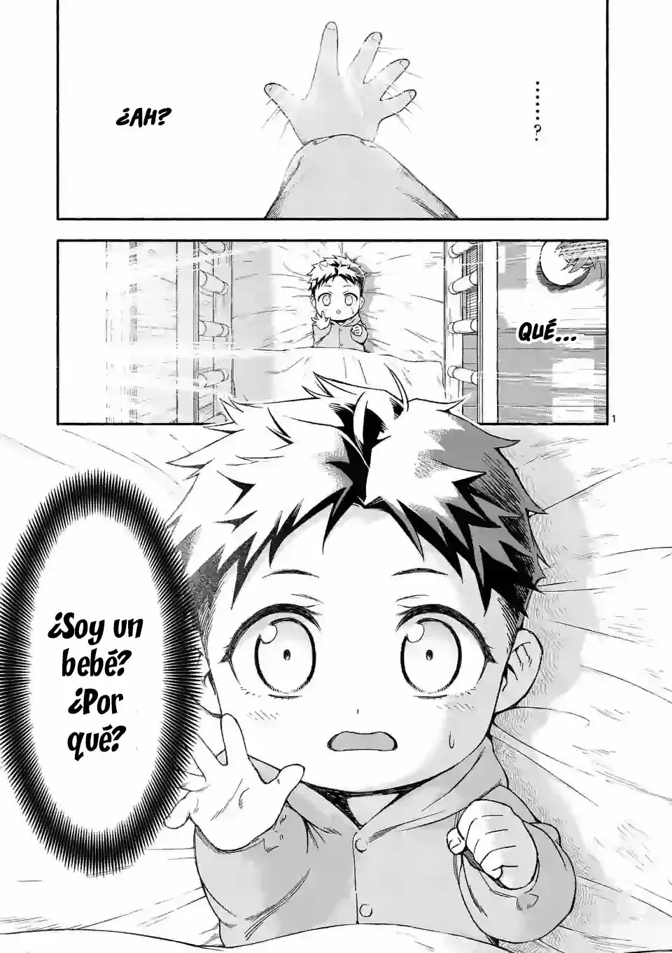 Capitulo 1 page 2
