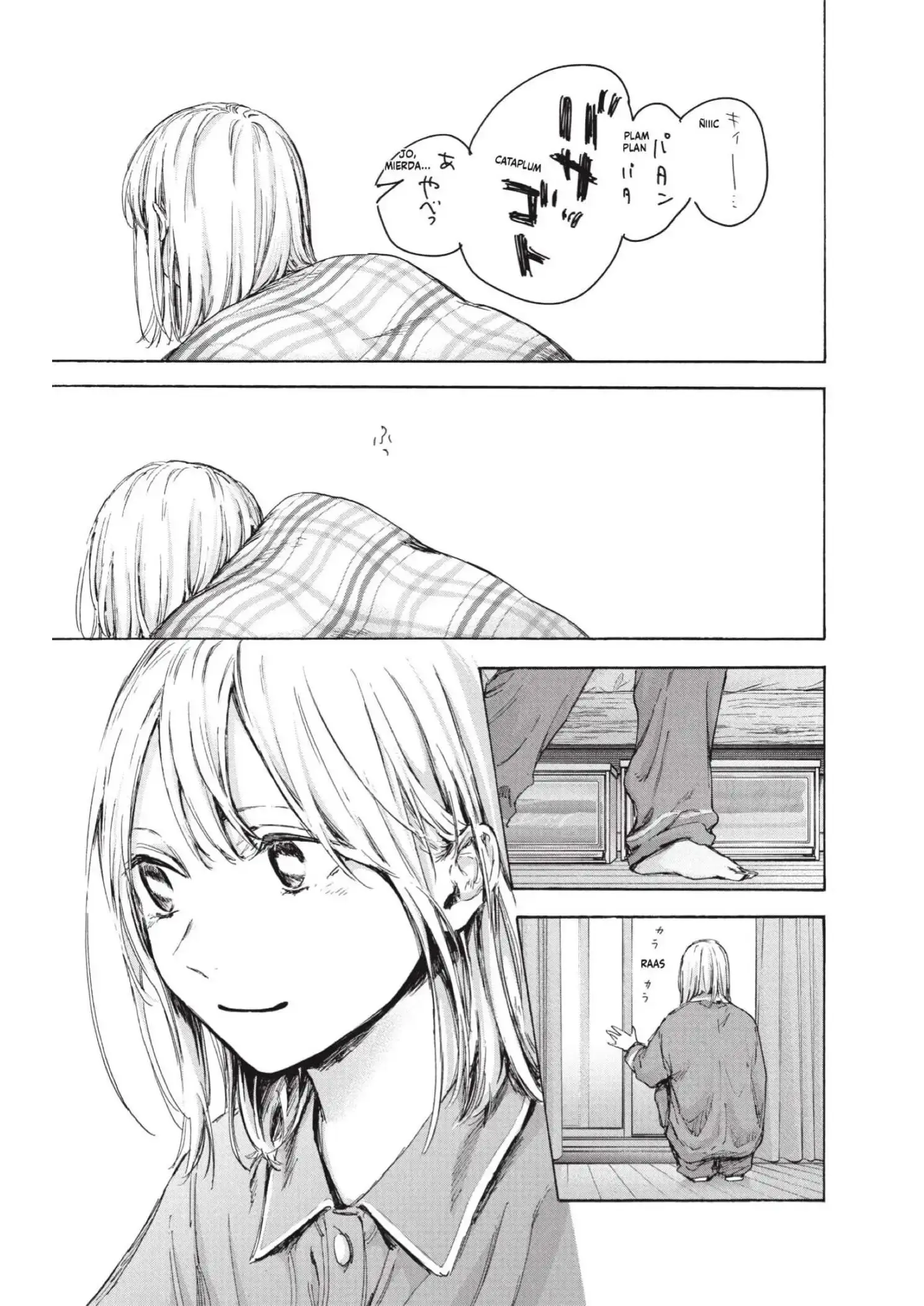 Capitulo 89 page 3