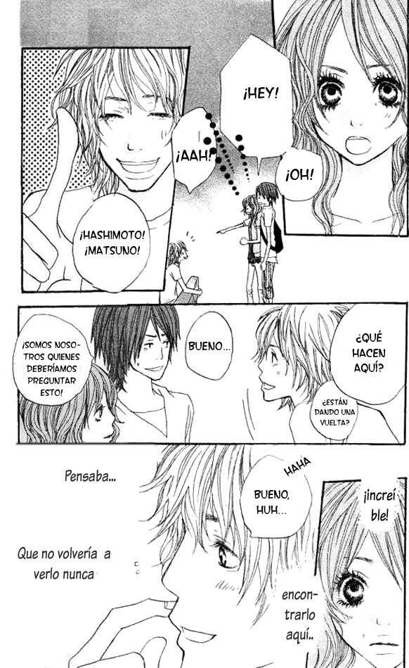 Capitulo 4 page 6