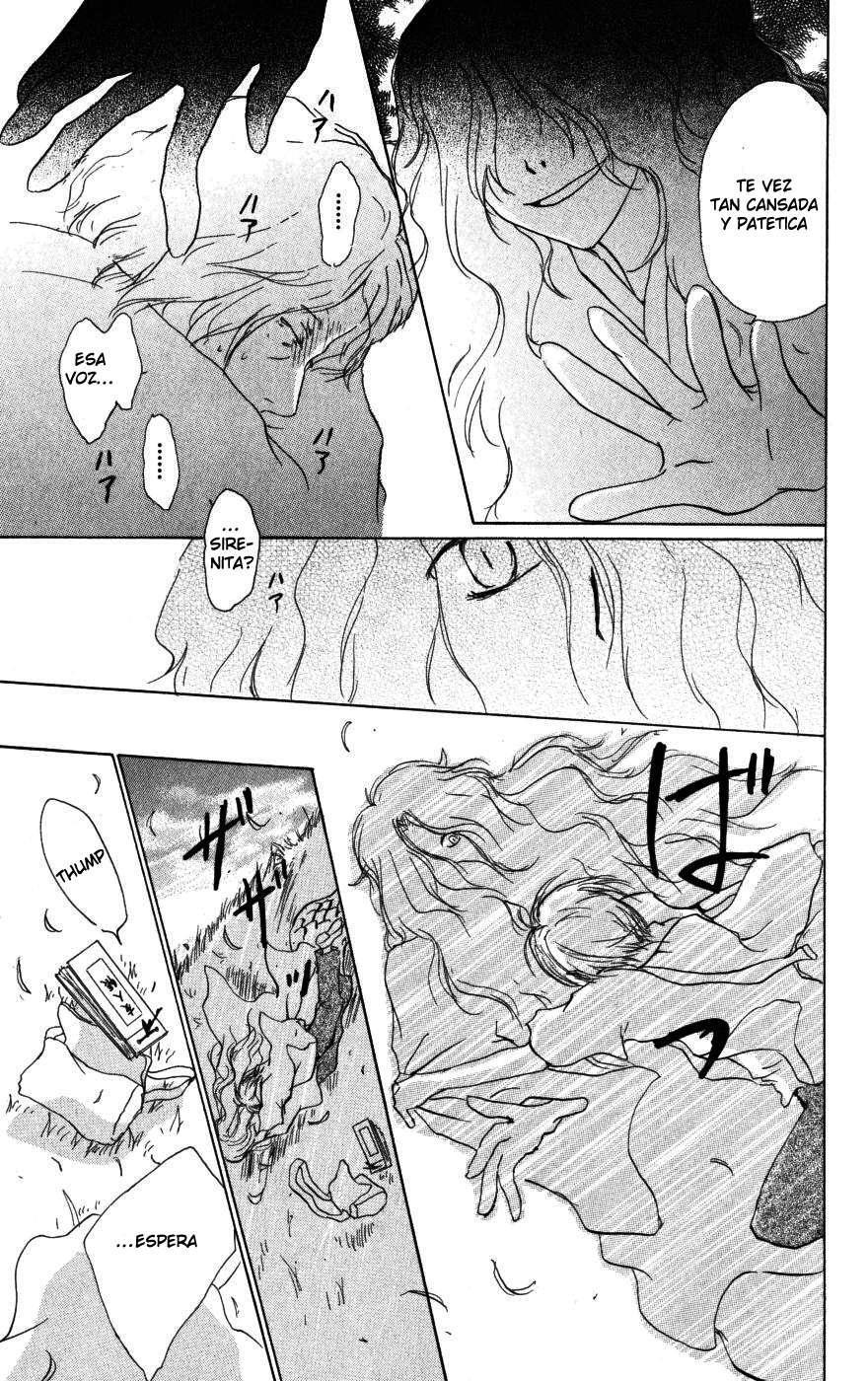 Capitulo 16 page 47