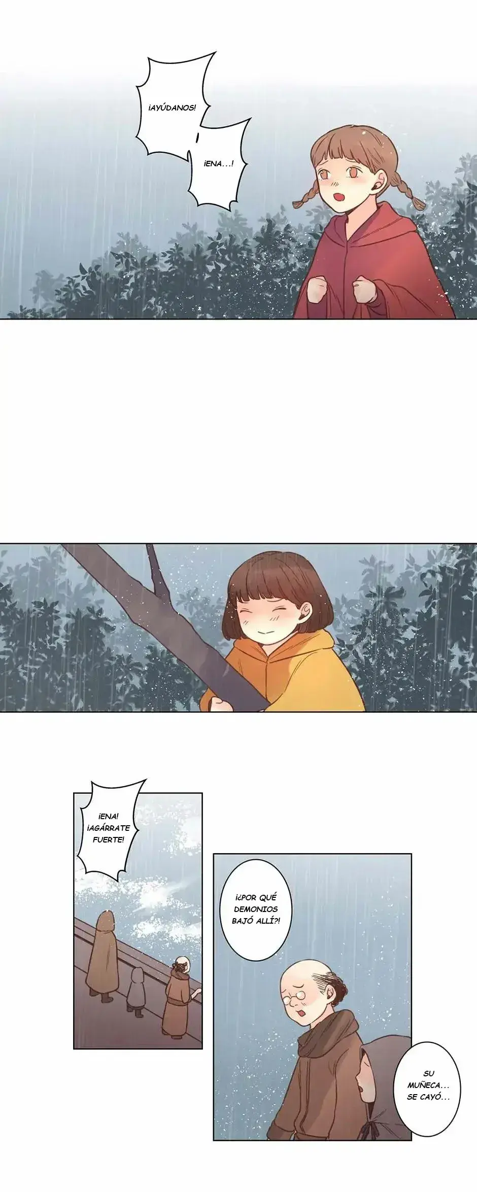 Capitulo 22 page 5