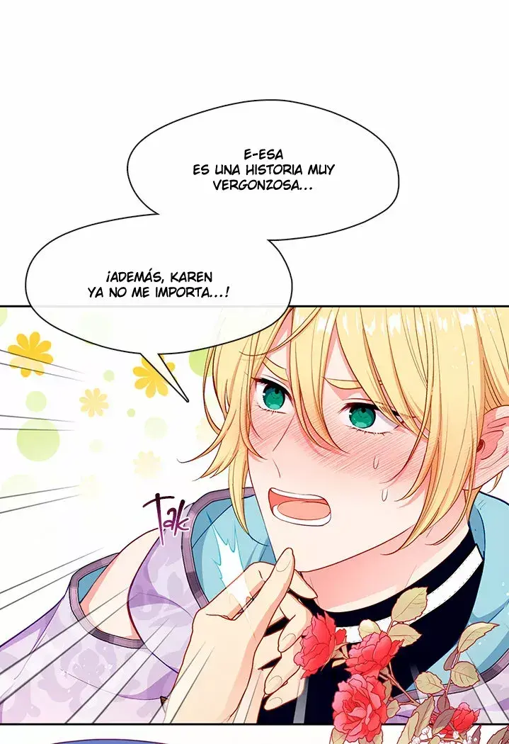 Capitulo 116 page 56