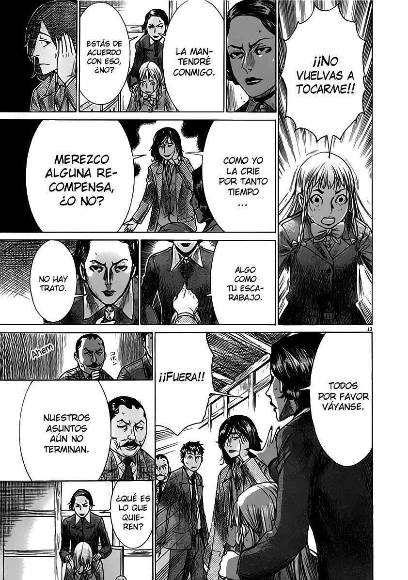 Capitulo 37 page 15
