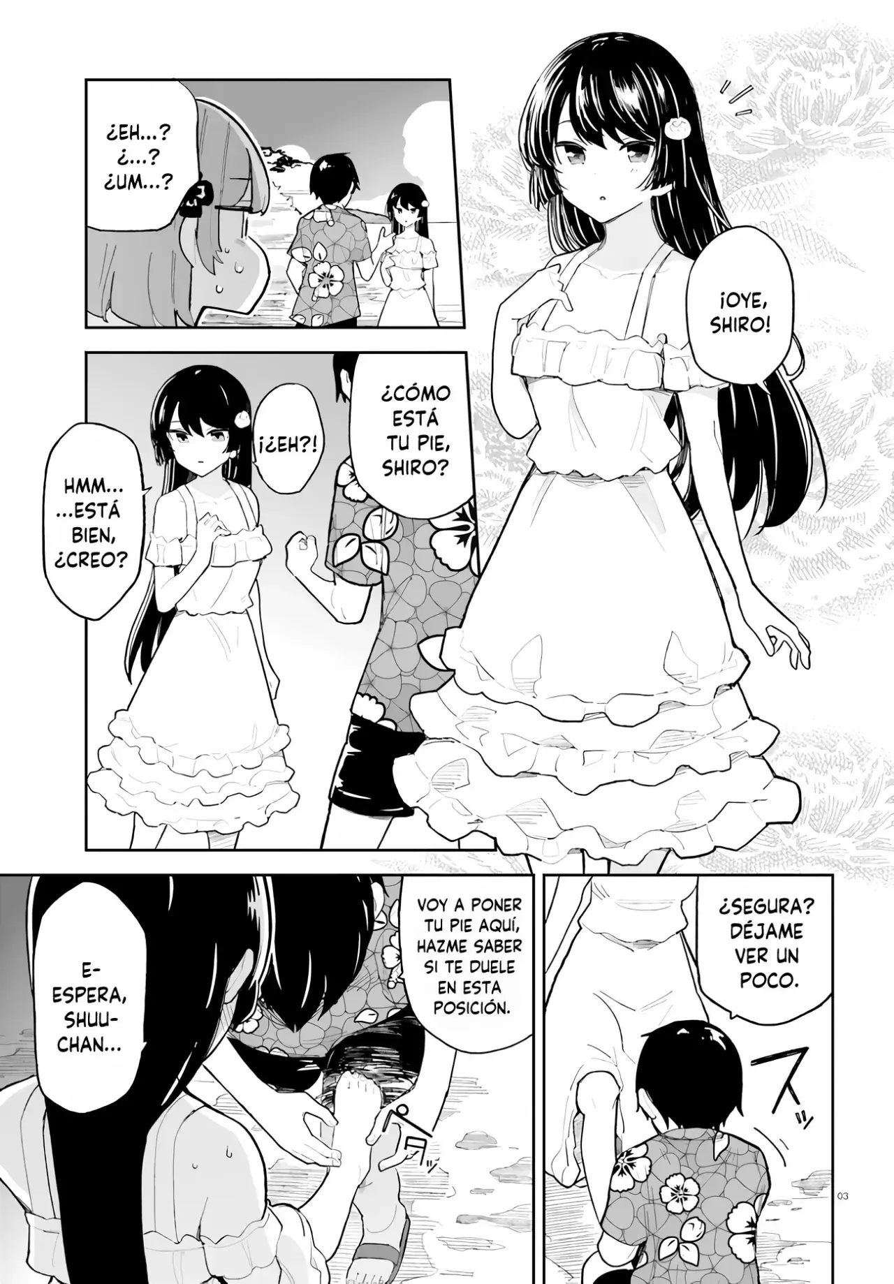 Capitulo 34 page 4