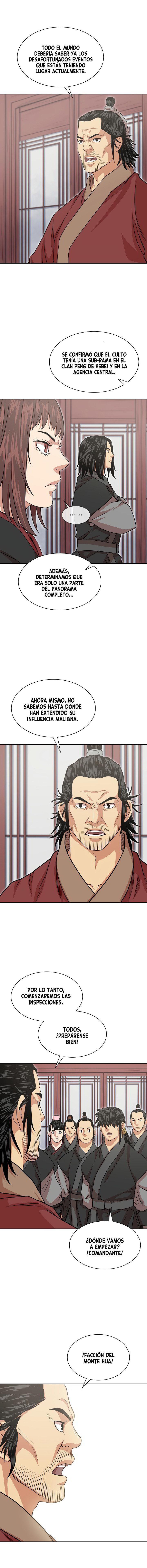 Capitulo 104 page 8
