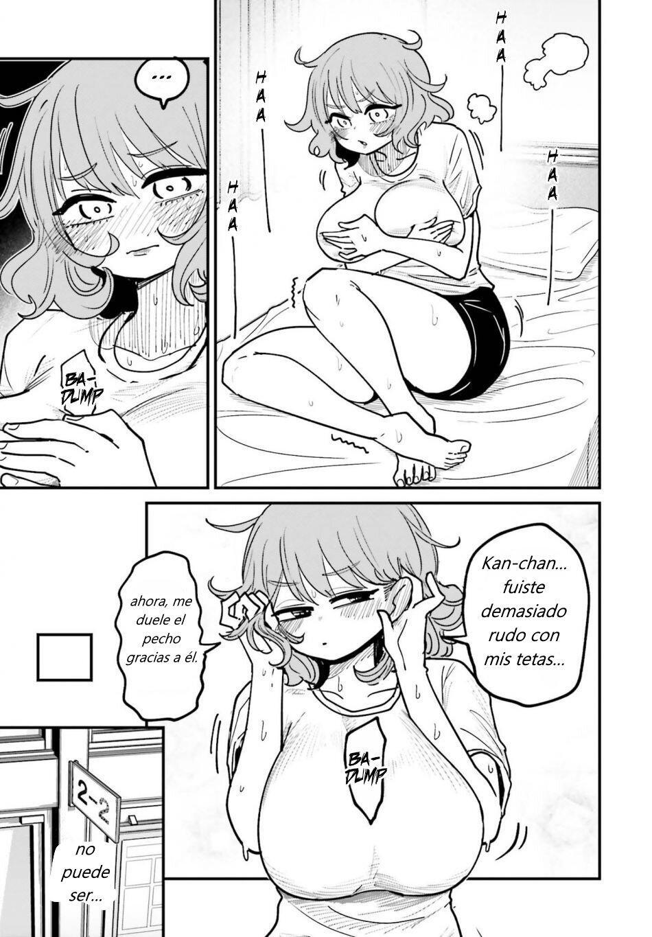 Capitulo 10 page 19