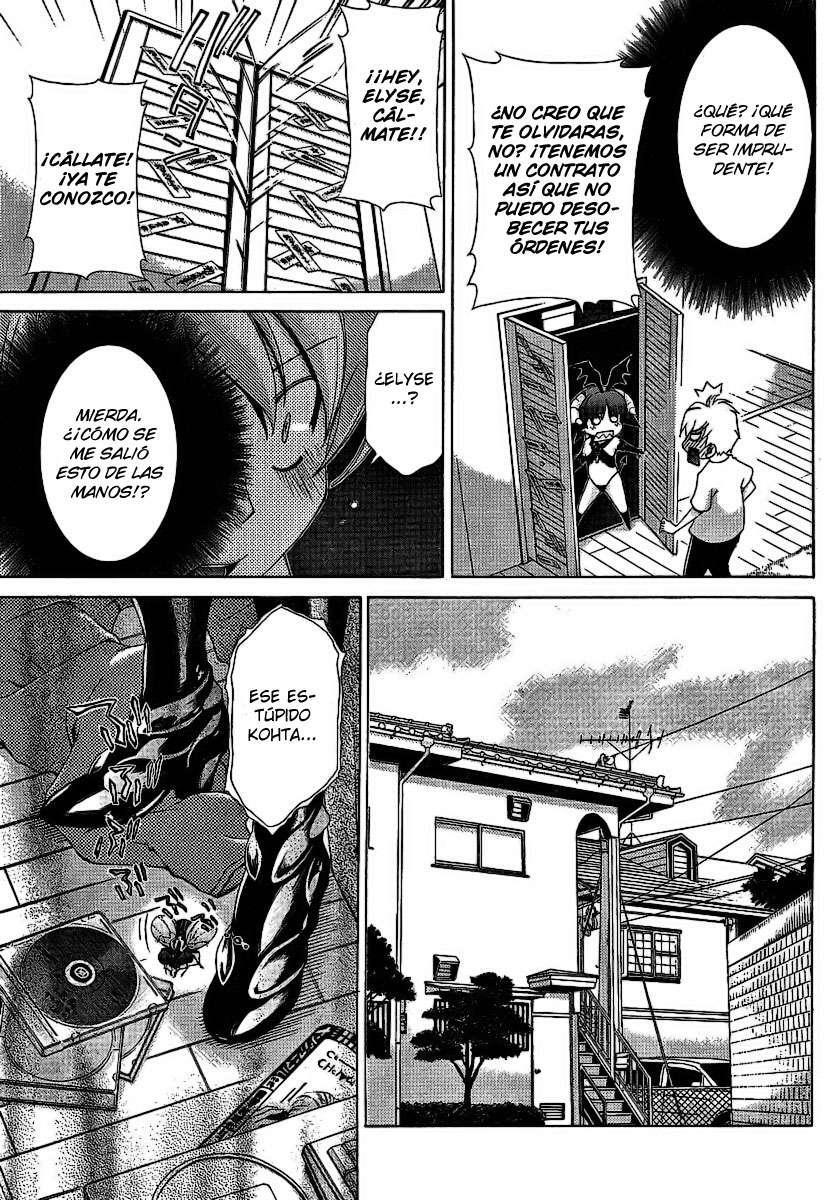 Capitulo 26 page 9