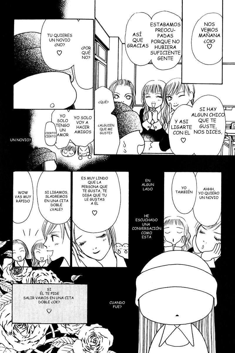 Capitulo 59 page 14