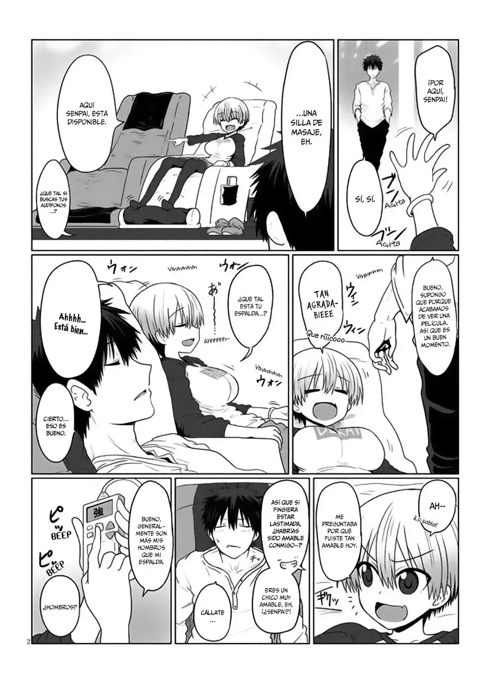 Capitulo 3 page 3