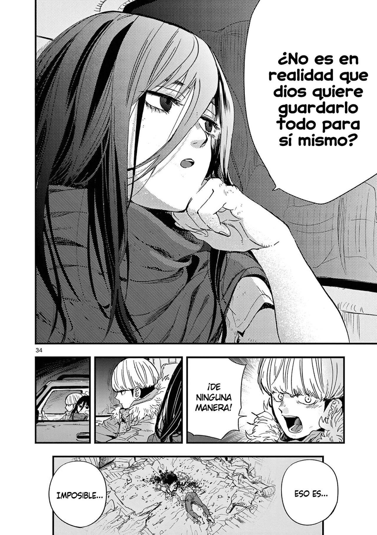 Capitulo 2 page 35
