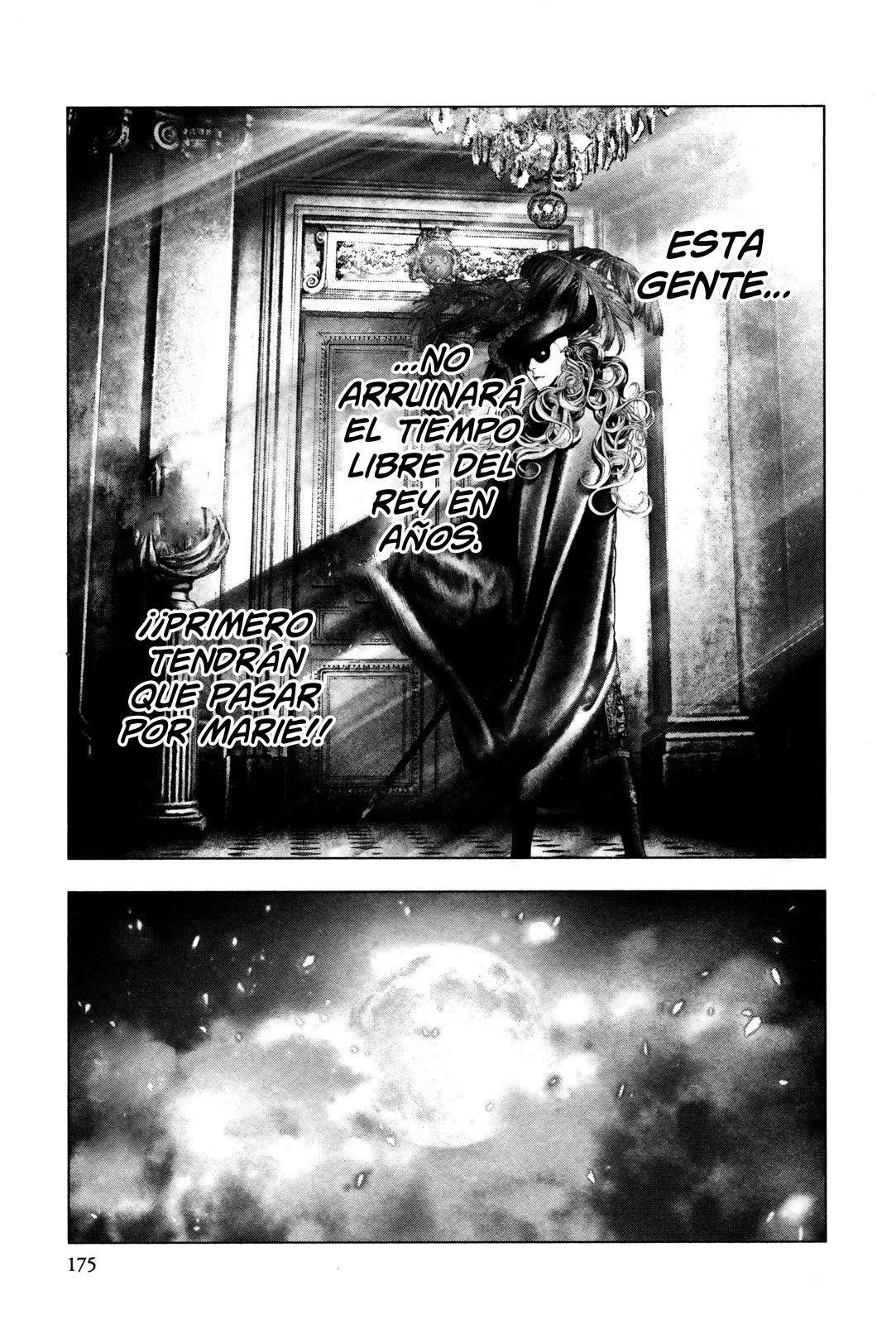 Capitulo 26 page 24