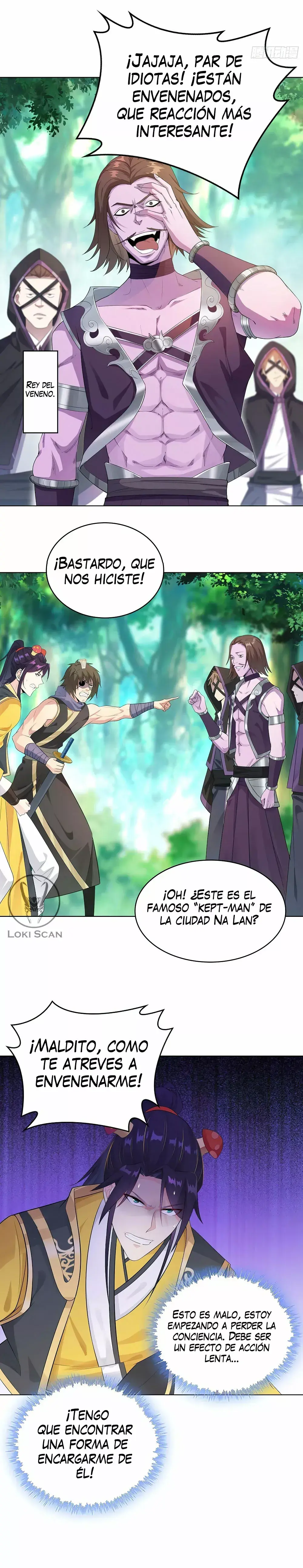 Capitulo 17 page 4