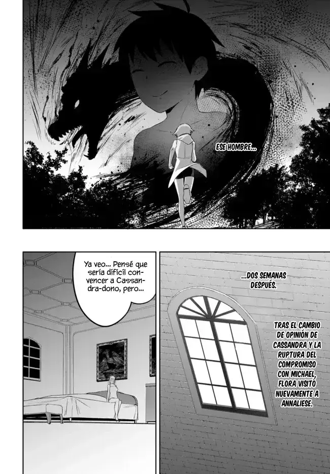 Capitulo 42 page 22