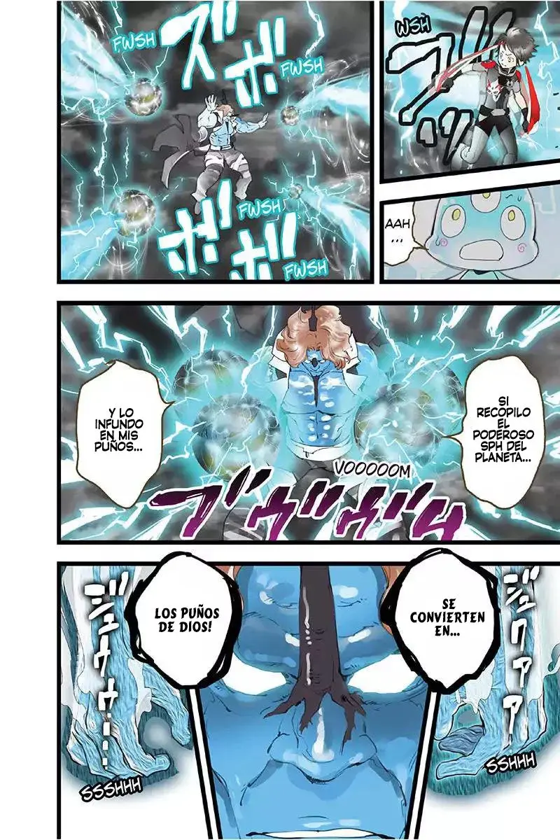 Capitulo 48 page 30