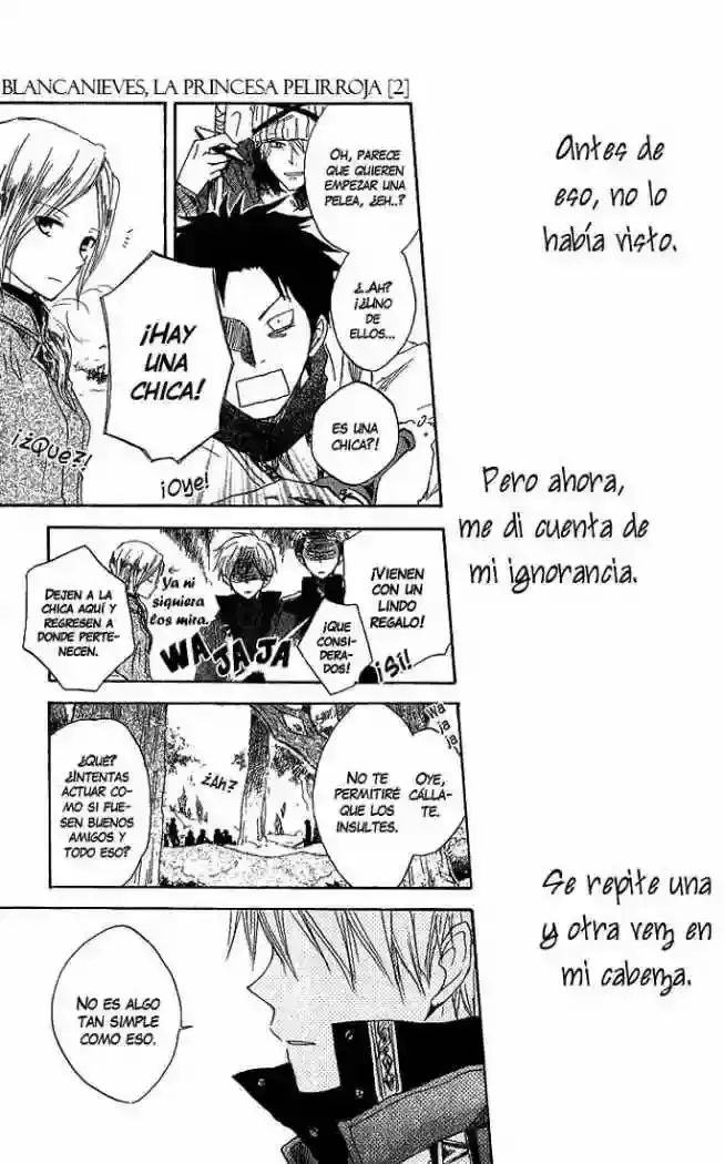 Capitulo 6 page 35