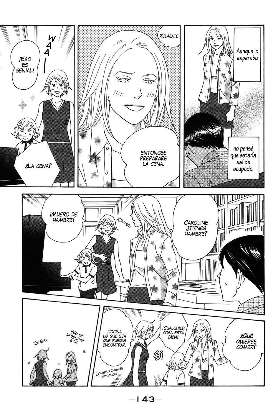 Capitulo 93 page 20