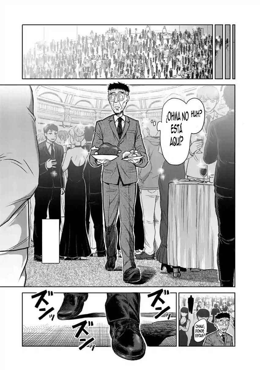 Capitulo 117 page 5