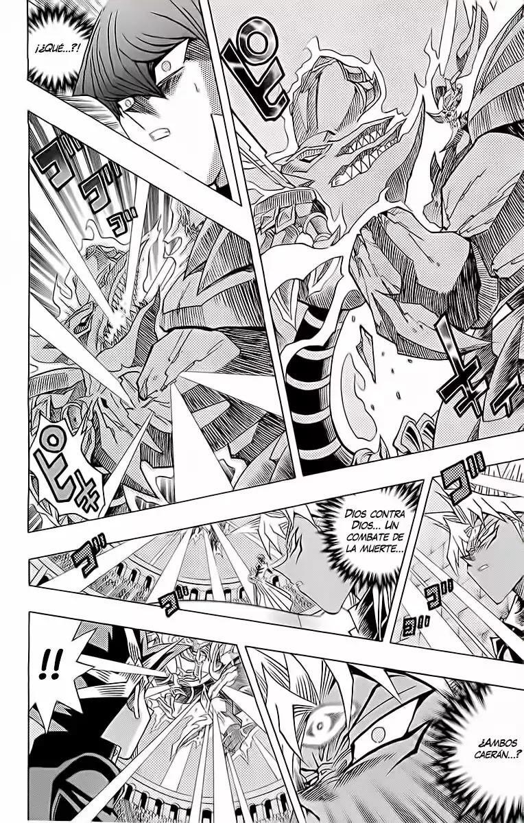 Capitulo 257 page 5
