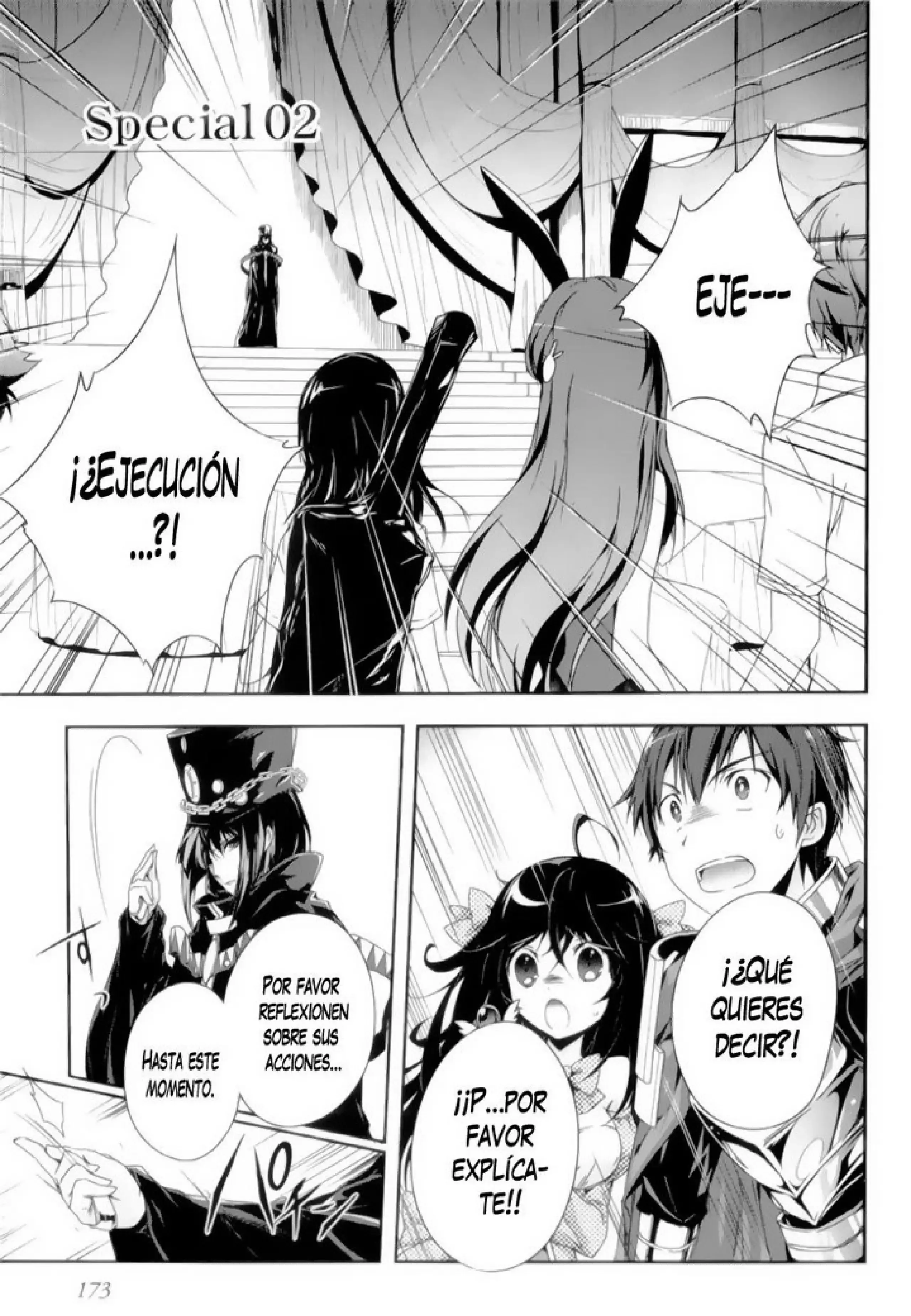 Capitulo 26.2 page 2