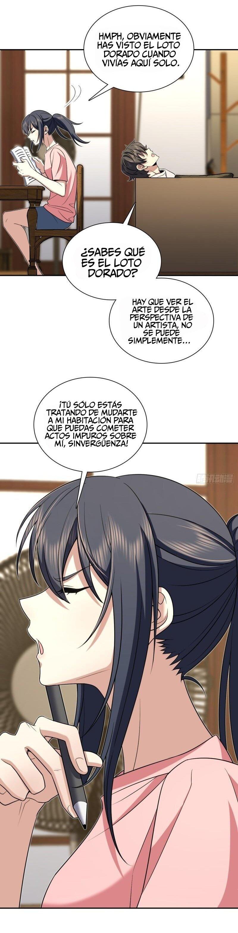 Capitulo 165 page 2