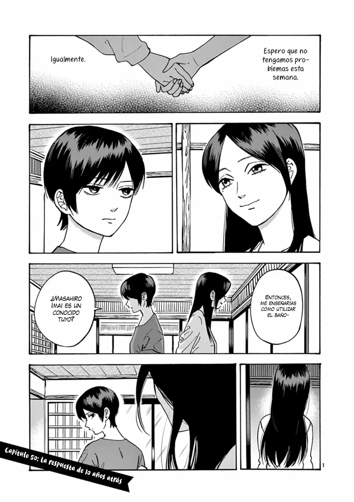 Capitulo 50 page 2