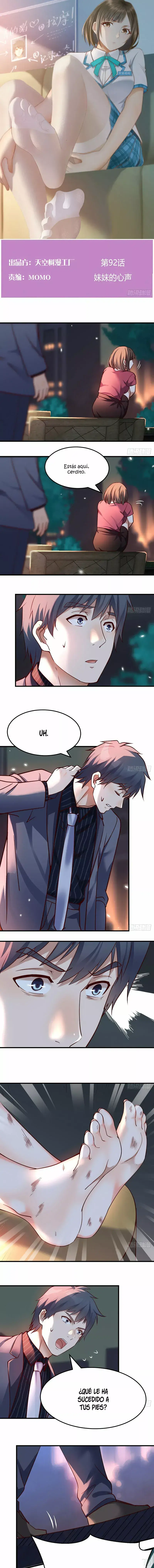 Capitulo 92 page 2