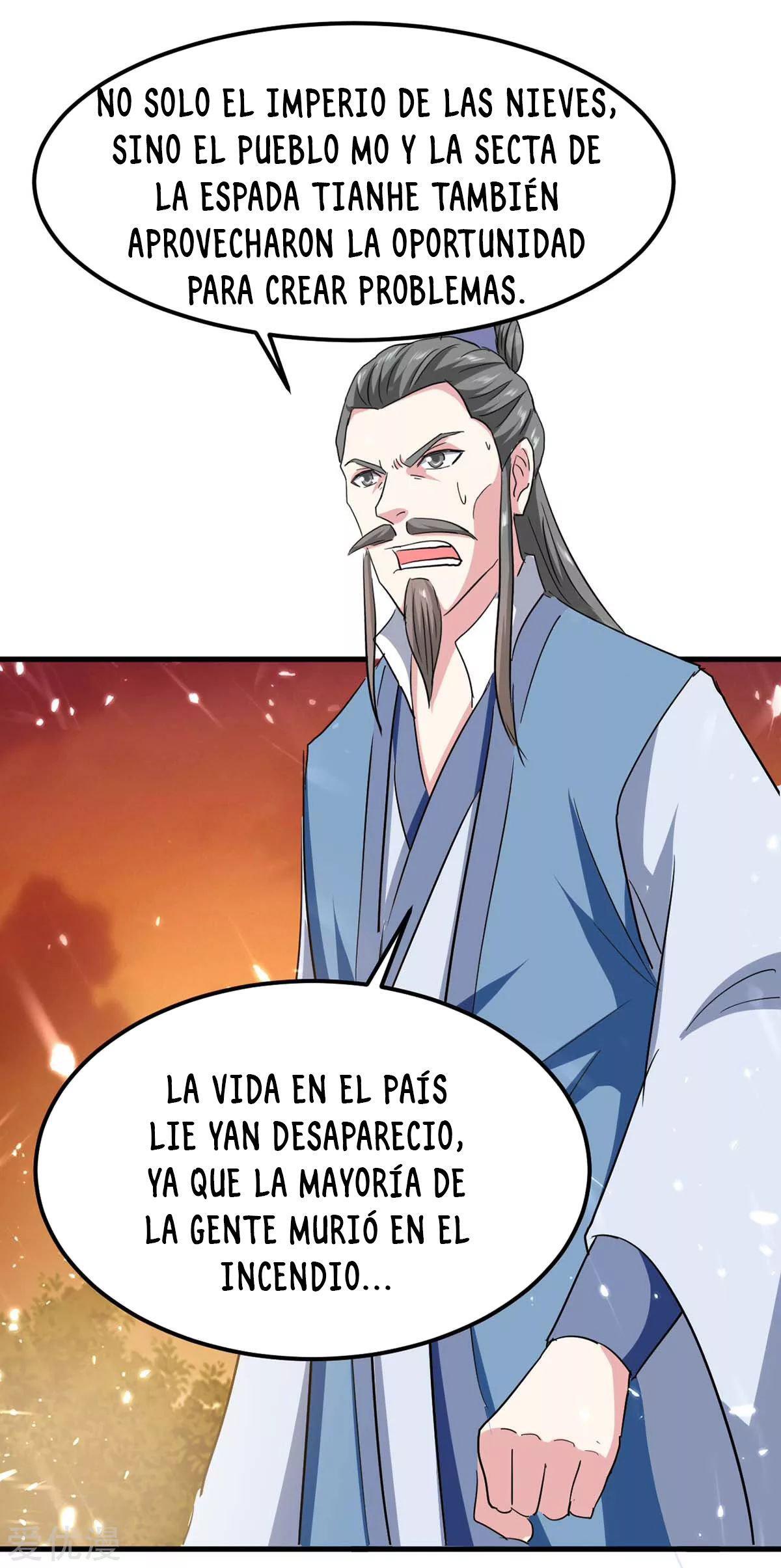 Capitulo 200 page 31
