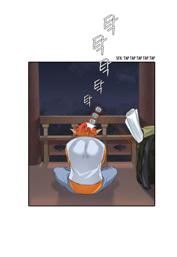 Capitulo 20 page 21