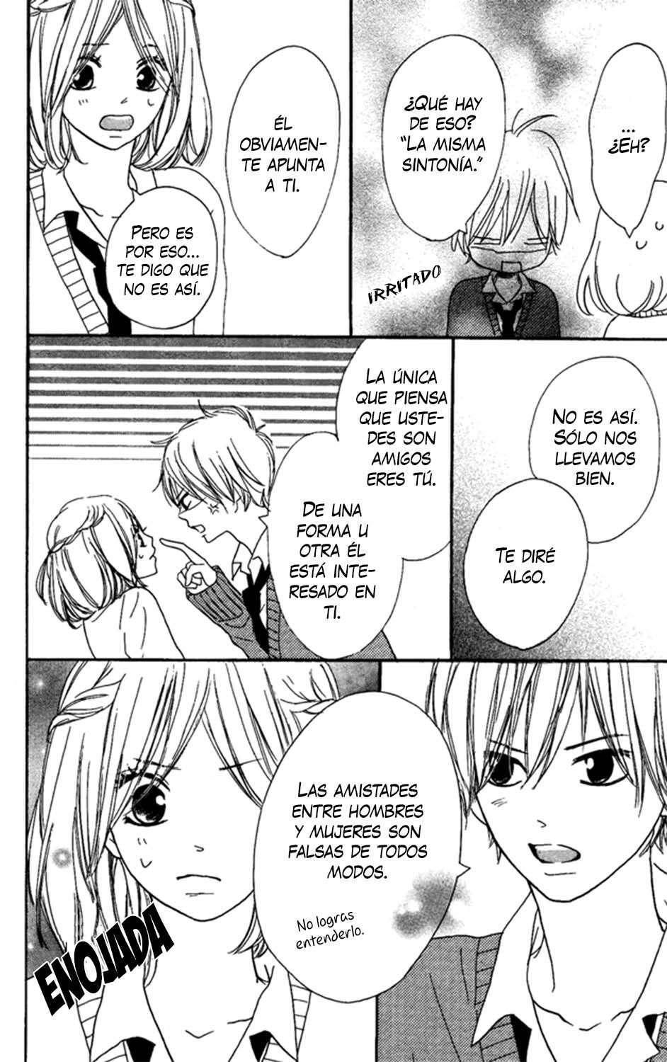 Capitulo 5 page 18