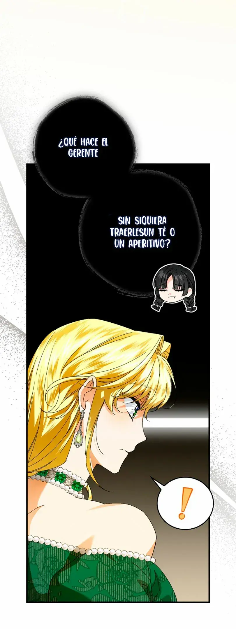 Capitulo 85 page 29