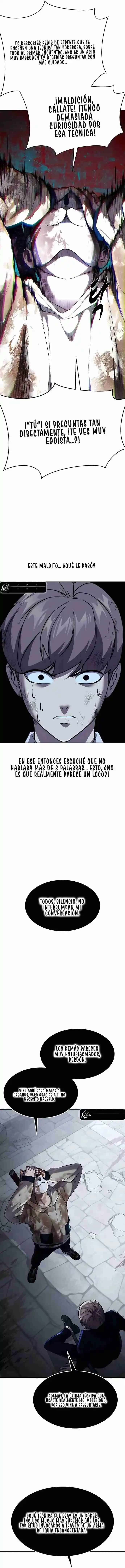 Capitulo 223 page 6