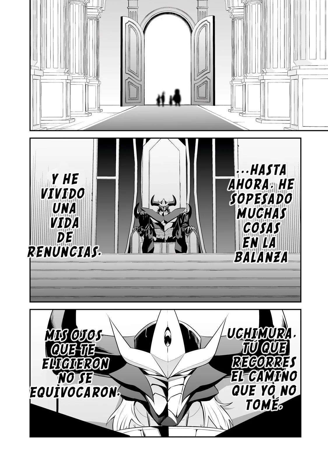Capitulo 100 page 19