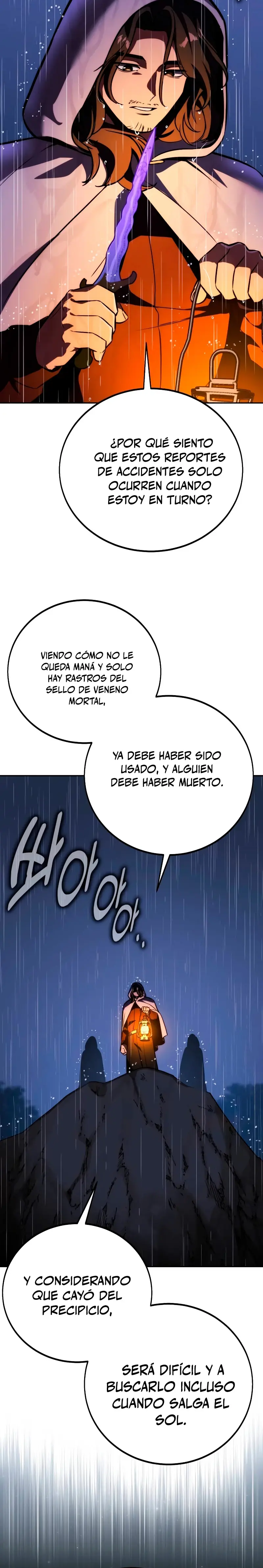 Capitulo 53 page 43