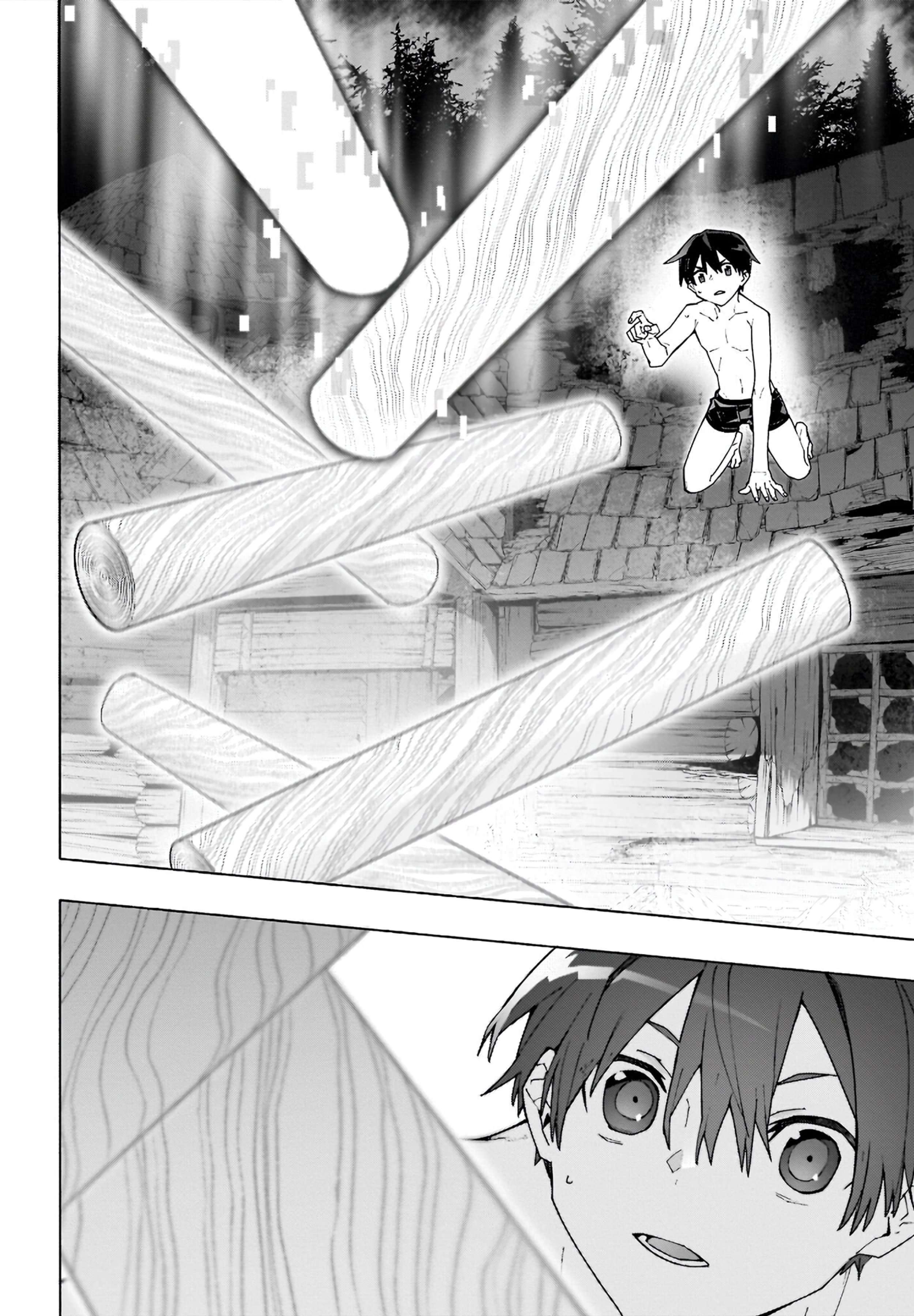 Capitulo 6 page 24
