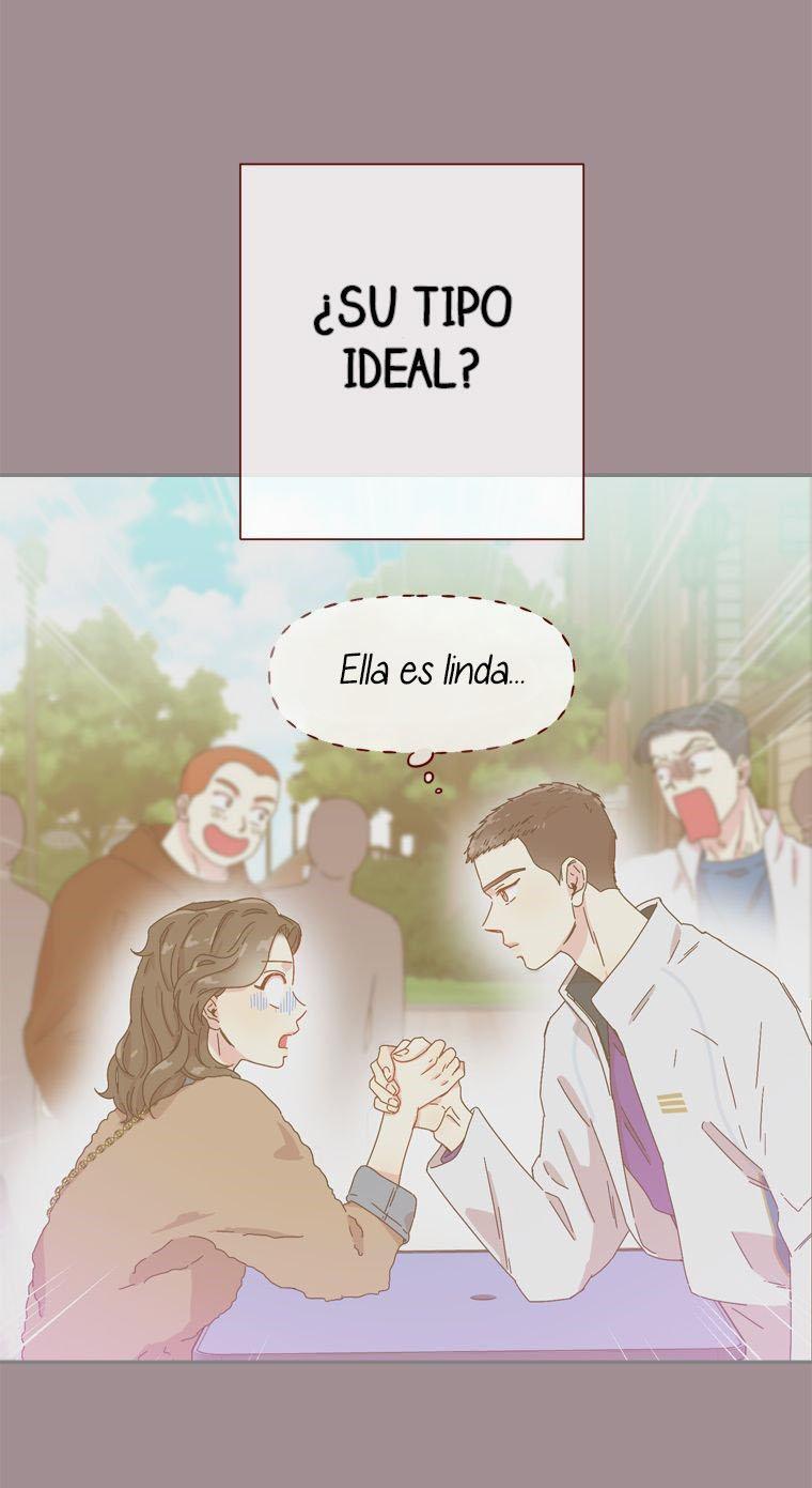Capitulo 17 page 37