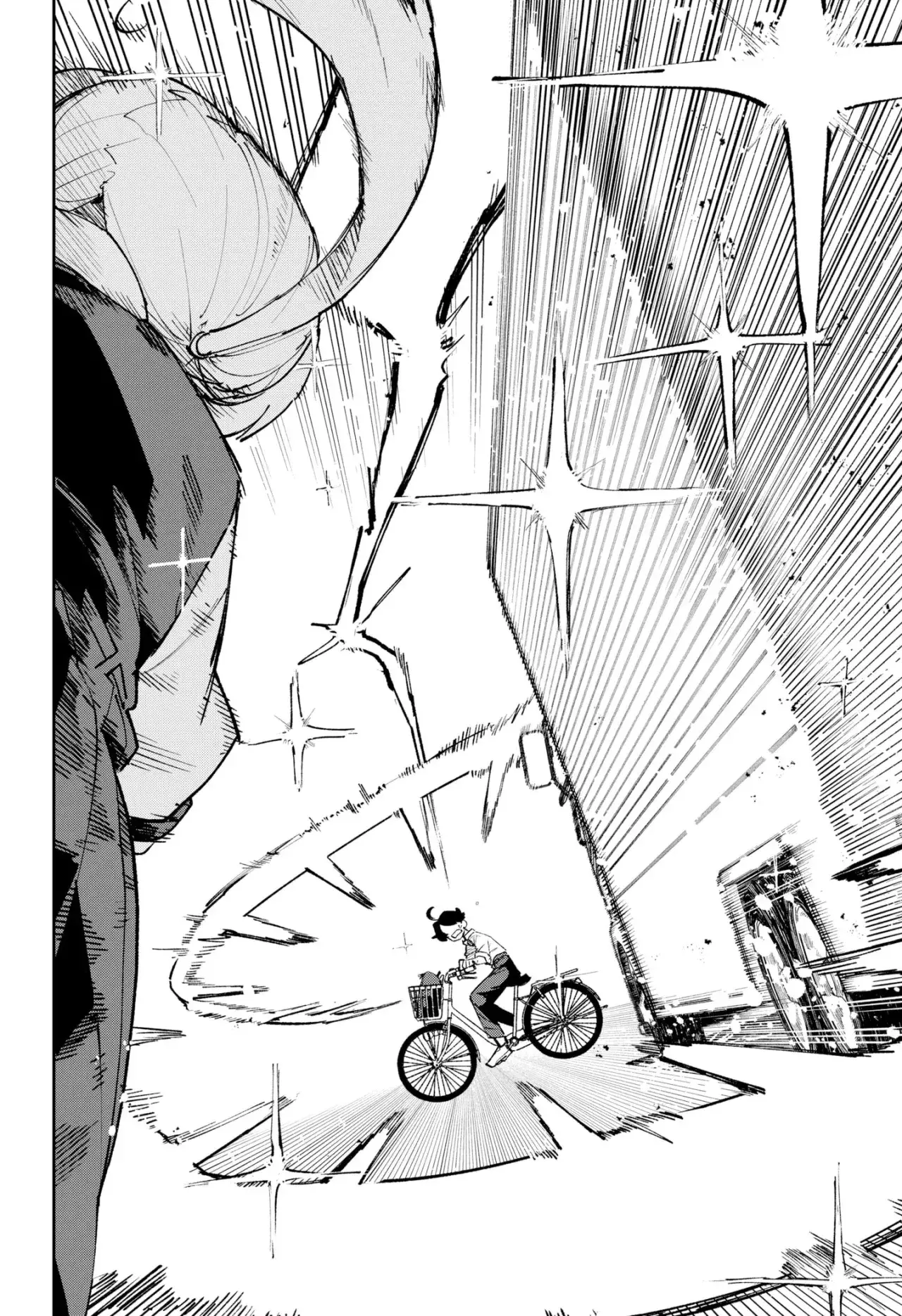 Capitulo 1 page 14